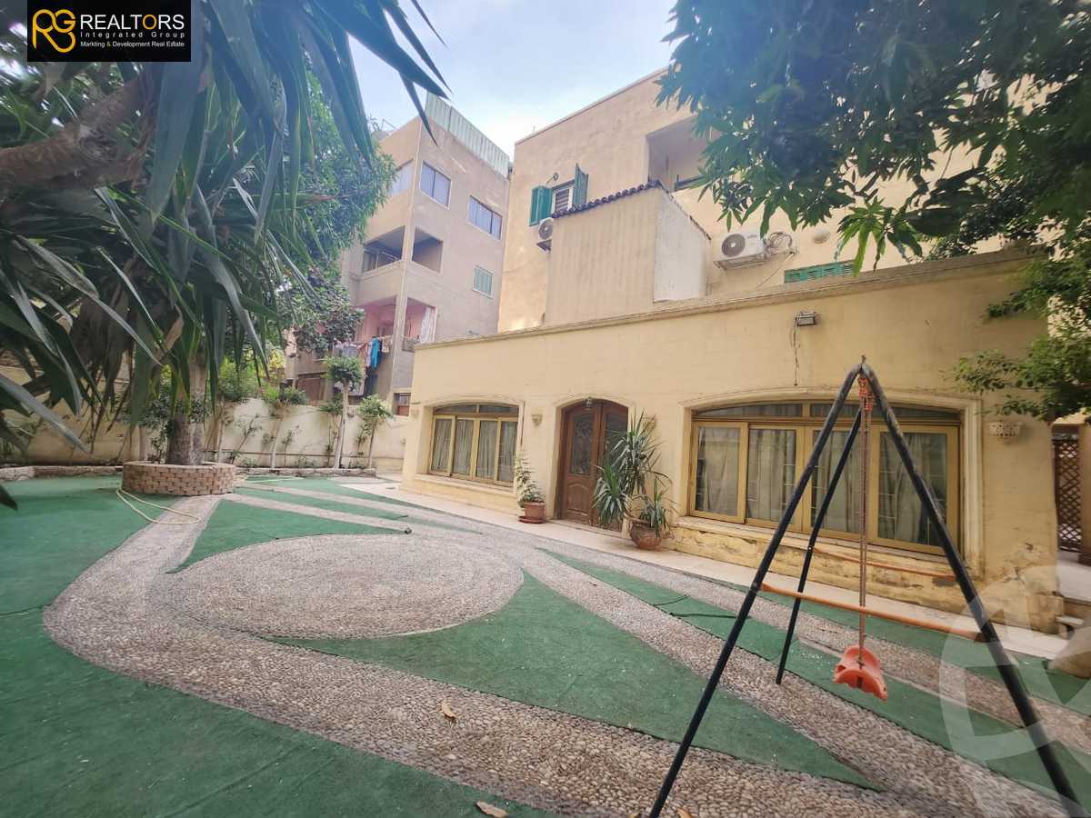 https://aqarmap.com.eg/en/listing/4917983-for-sale-cairo-dokki-dokki