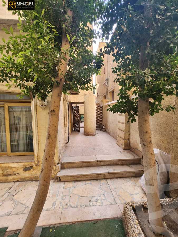 https://aqarmap.com.eg/en/listing/4917983-for-sale-cairo-dokki-dokki