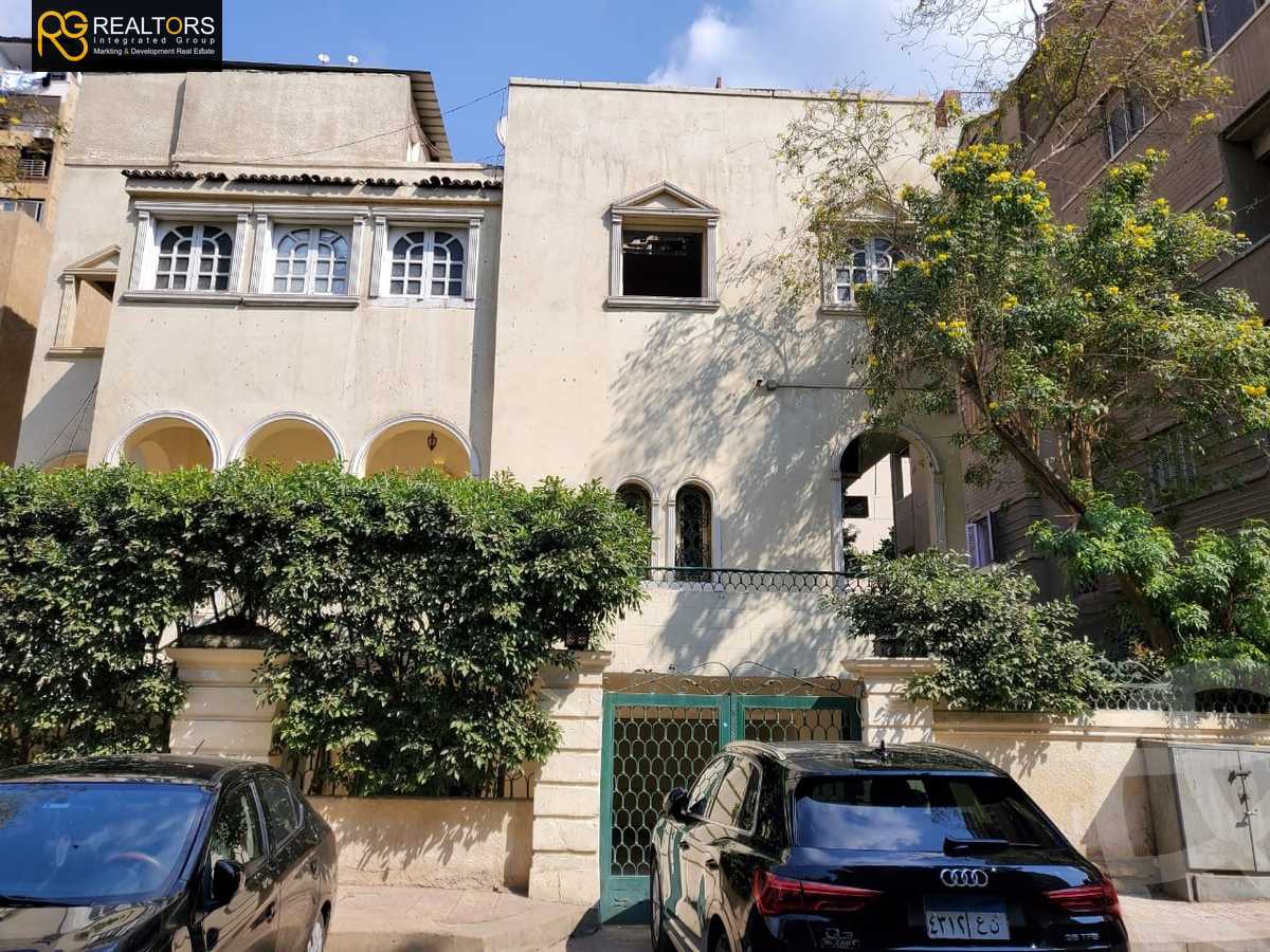 https://aqarmap.com.eg/en/listing/4917983-for-sale-cairo-dokki-dokki