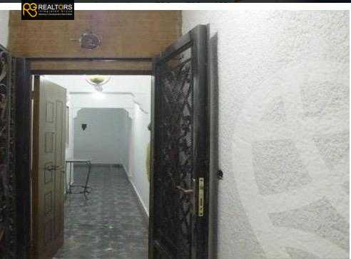 https://aqarmap.com.eg/ar/listing/4918016-for-sale-cairo-dokki-kwrnysh-lnyl