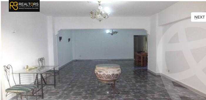 https://aqarmap.com.eg/ar/listing/4918016-for-sale-cairo-dokki-kwrnysh-lnyl