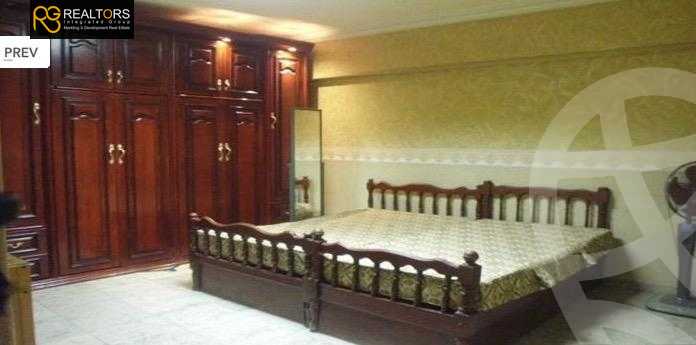 https://aqarmap.com.eg/ar/listing/4918016-for-sale-cairo-dokki-kwrnysh-lnyl