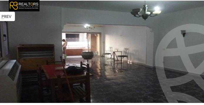 https://aqarmap.com.eg/ar/listing/4918016-for-sale-cairo-dokki-kwrnysh-lnyl