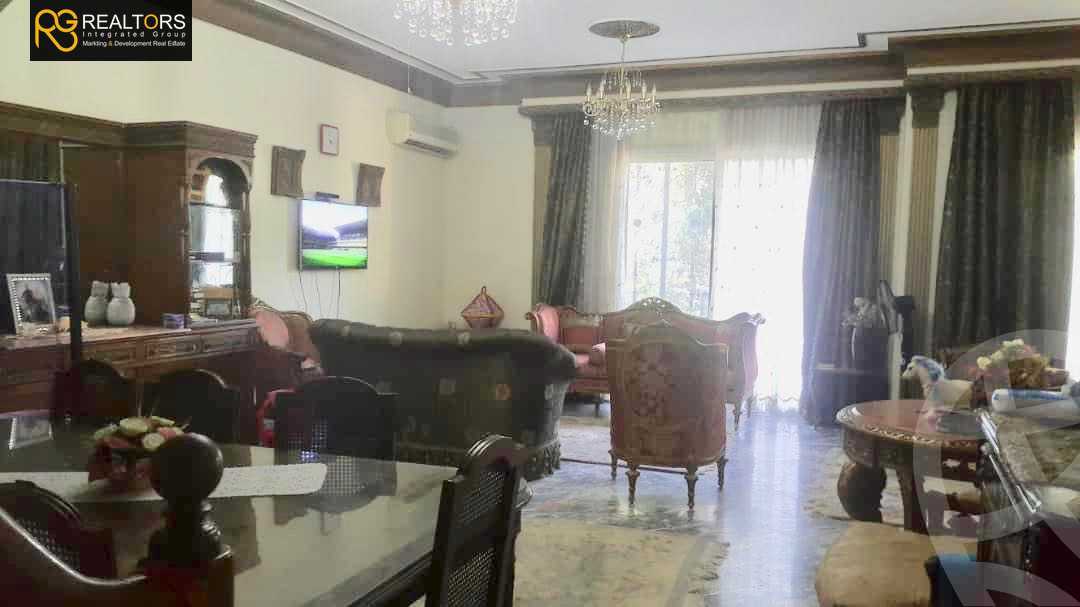 https://aqarmap.com.eg/en/listing/4924946-for-sale-cairo-el-sheikh-zayed-city-compounds-hadayek-el-mohandiseen