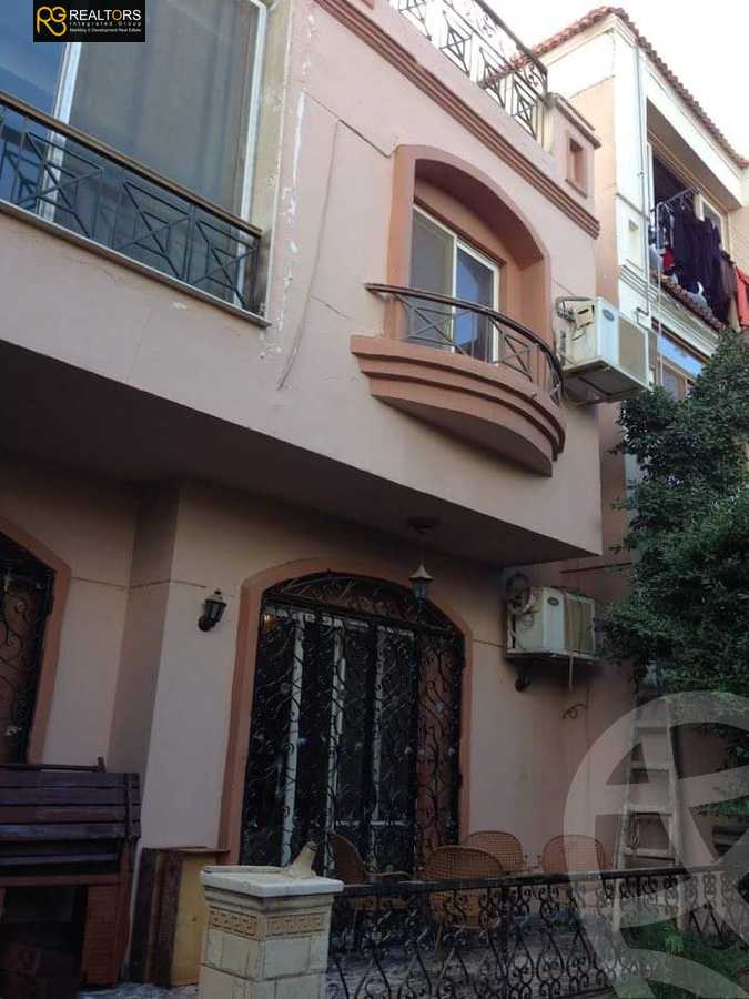 https://aqarmap.com.eg/ar/listing/4924946-for-sale-cairo-el-sheikh-zayed-city-compounds-hadayek-el-mohandiseen