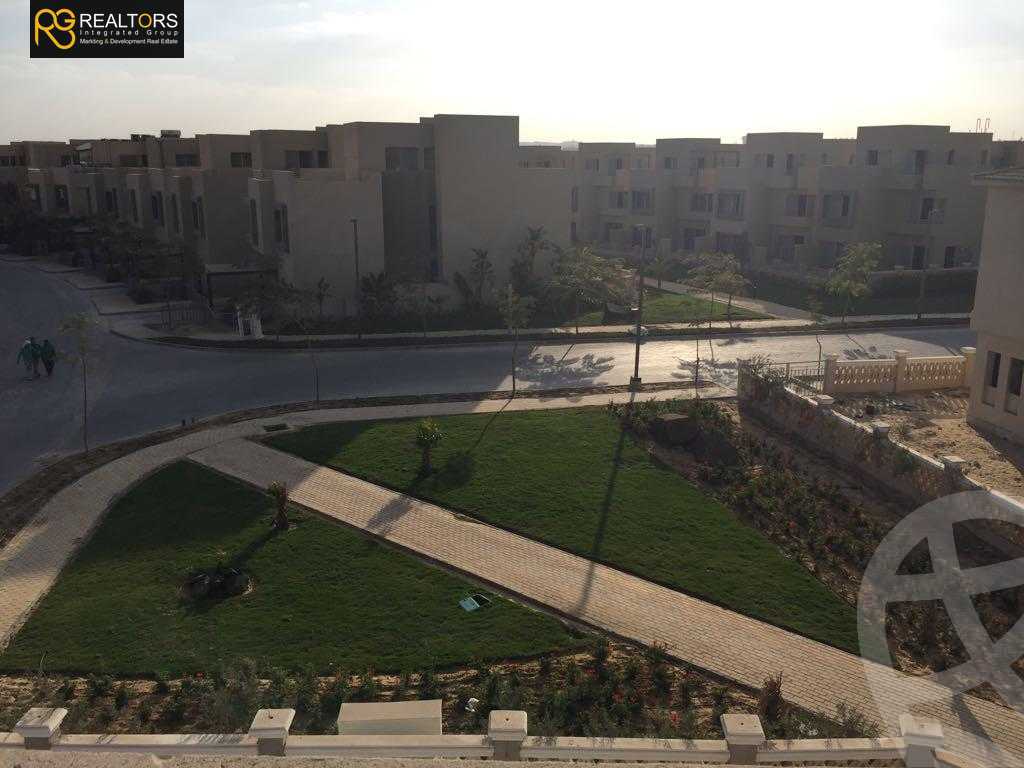 https://aqarmap.com.eg/en/listing/4925073-for-sale-cairo-6th-of-october-compounds-palm-hills-october-golf-extension