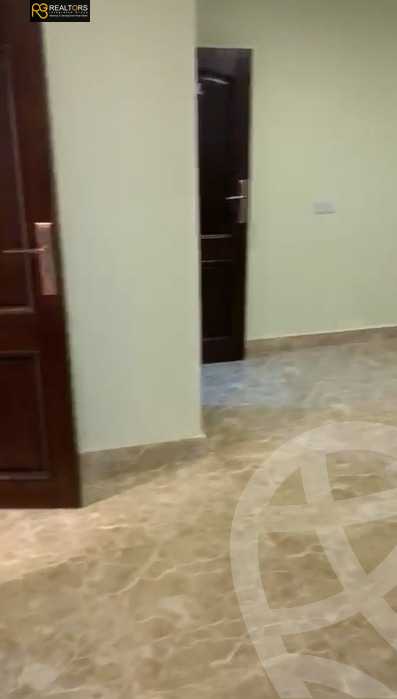 https://aqarmap.com.eg/en/listing/4925076-for-sale-cairo-el-sheikh-zayed-city-lshykh-zyd-ljdyd-wdy-lnkhyl