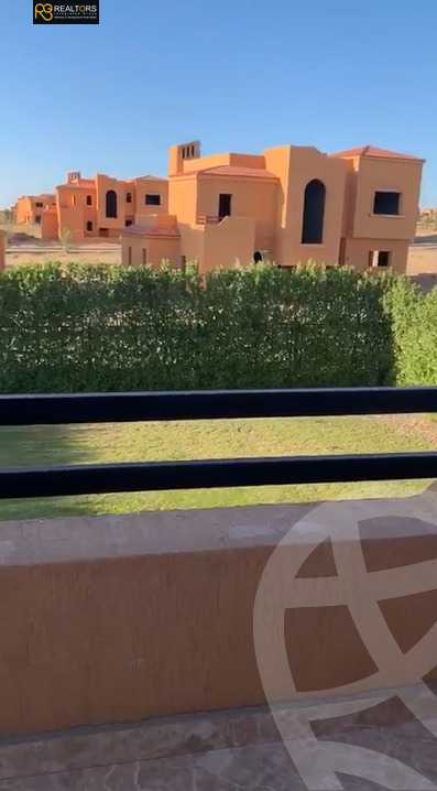 https://aqarmap.com.eg/ar/listing/4925076-for-sale-cairo-el-sheikh-zayed-city-lshykh-zyd-ljdyd-wdy-lnkhyl