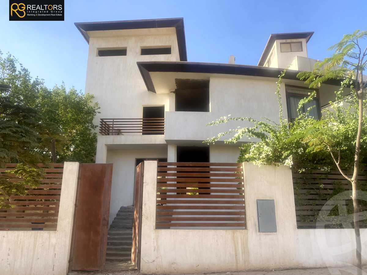 https://aqarmap.com.eg/en/listing/4925464-for-sale-cairo-el-sheikh-zayed-city-compounds-beverly-hills