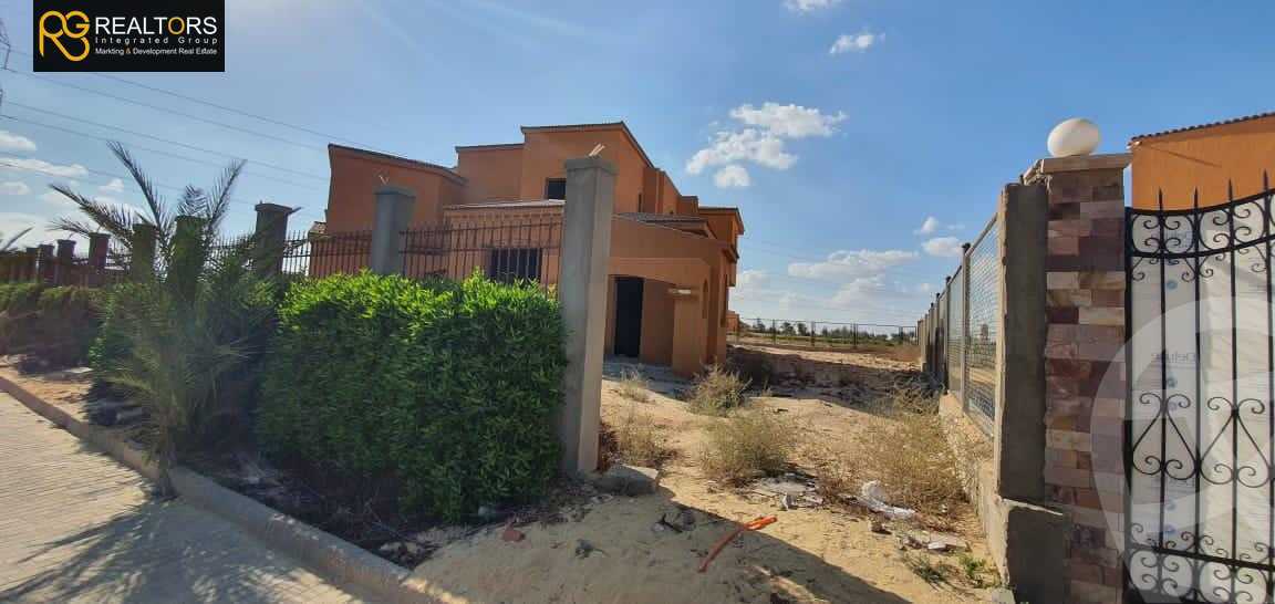 https://aqarmap.com.eg/ar/listing/4926882-for-sale-cairo-el-sheikh-zayed-city-lshykh-zyd-ljdyd-wdy-lnkhyl