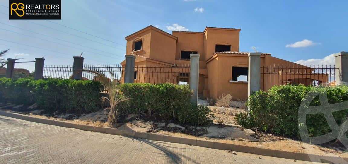 https://aqarmap.com.eg/ar/listing/4926882-for-sale-cairo-el-sheikh-zayed-city-lshykh-zyd-ljdyd-wdy-lnkhyl