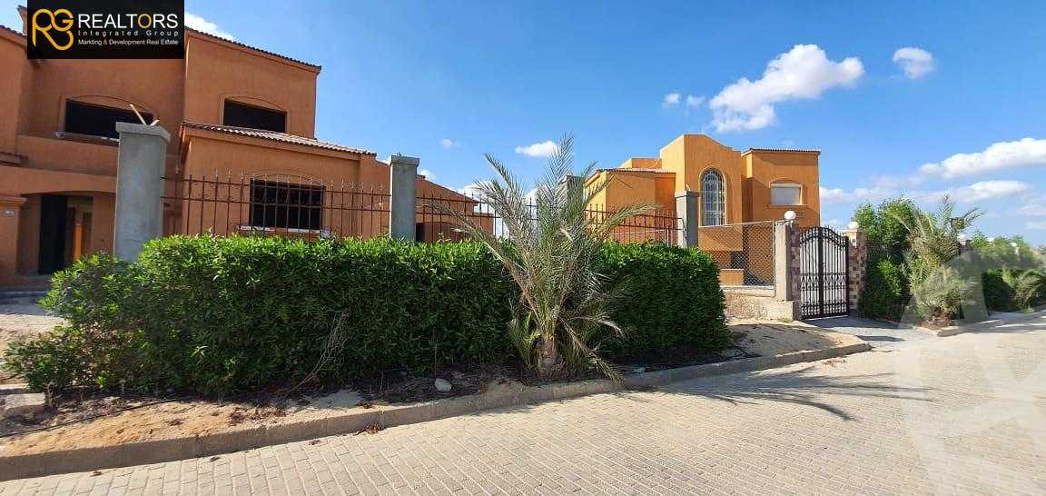 https://aqarmap.com.eg/ar/listing/4926882-for-sale-cairo-el-sheikh-zayed-city-lshykh-zyd-ljdyd-wdy-lnkhyl