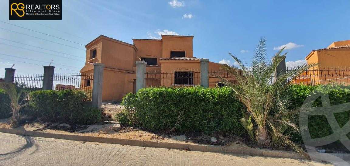 https://aqarmap.com.eg/ar/listing/4926882-for-sale-cairo-el-sheikh-zayed-city-lshykh-zyd-ljdyd-wdy-lnkhyl