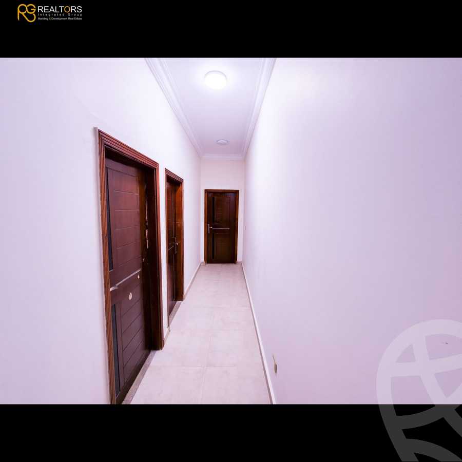 https://aqarmap.com.eg/ar/listing/4926888-for-sale-cairo-el-sheikh-zayed-city-alex-cairo-desert-road-mntq-fr-y-btryq-skndryh-lshrwy