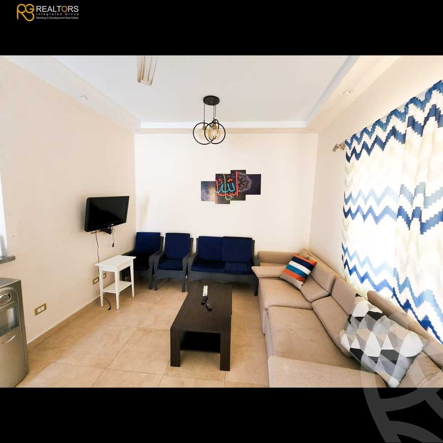 https://aqarmap.com.eg/ar/listing/4926888-for-sale-cairo-el-sheikh-zayed-city-alex-cairo-desert-road-mntq-fr-y-btryq-skndryh-lshrwy