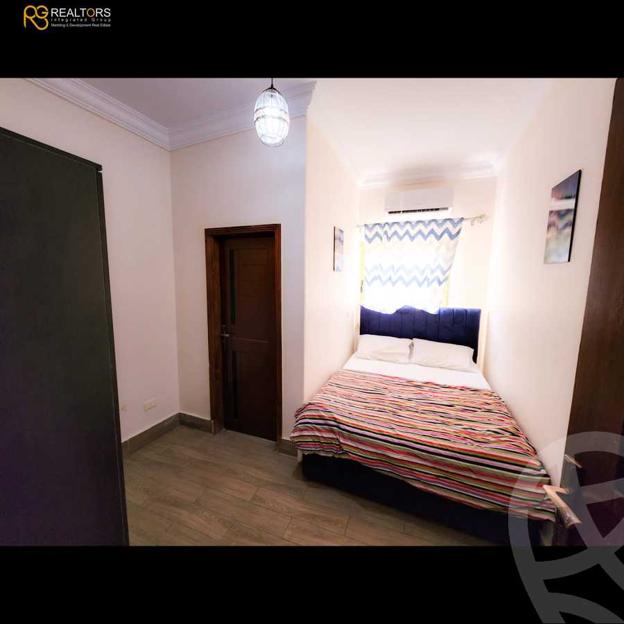 https://aqarmap.com.eg/ar/listing/4926888-for-sale-cairo-el-sheikh-zayed-city-alex-cairo-desert-road-mntq-fr-y-btryq-skndryh-lshrwy