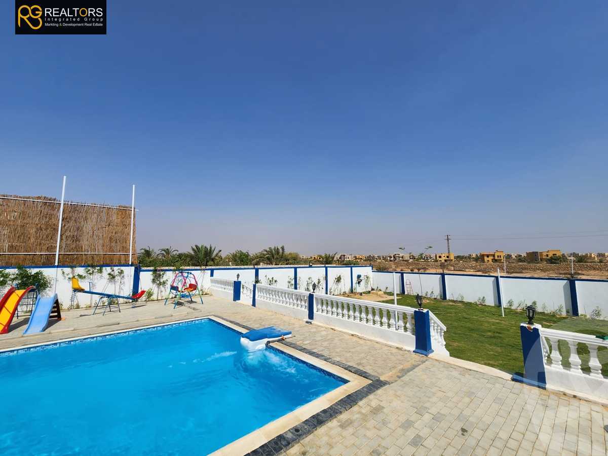 https://aqarmap.com.eg/ar/listing/4926888-for-sale-cairo-el-sheikh-zayed-city-alex-cairo-desert-road-mntq-fr-y-btryq-skndryh-lshrwy