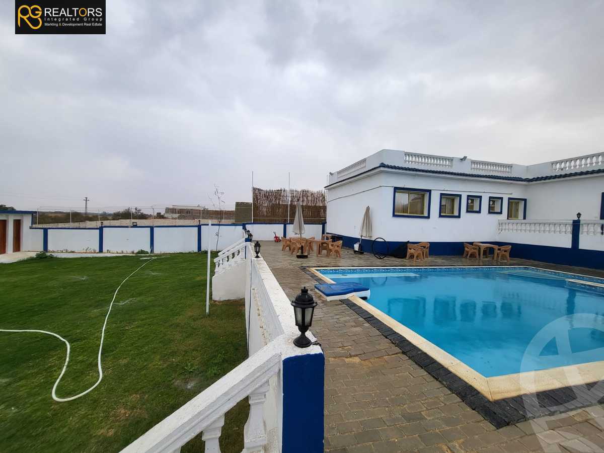 https://aqarmap.com.eg/ar/listing/4926888-for-sale-cairo-el-sheikh-zayed-city-alex-cairo-desert-road-mntq-fr-y-btryq-skndryh-lshrwy