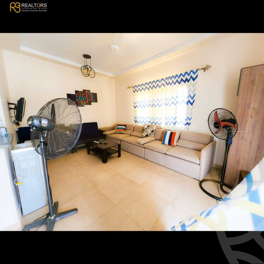 https://aqarmap.com.eg/ar/listing/4926888-for-sale-cairo-el-sheikh-zayed-city-alex-cairo-desert-road-mntq-fr-y-btryq-skndryh-lshrwy