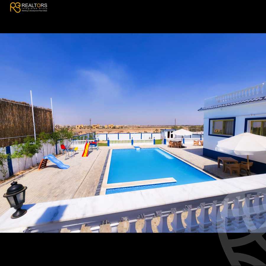 https://aqarmap.com.eg/ar/listing/4926888-for-sale-cairo-el-sheikh-zayed-city-alex-cairo-desert-road-mntq-fr-y-btryq-skndryh-lshrwy