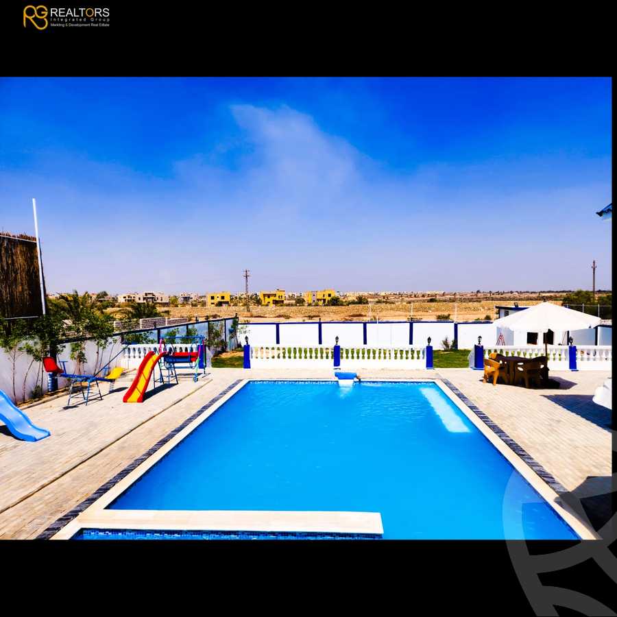 https://aqarmap.com.eg/ar/listing/4926888-for-sale-cairo-el-sheikh-zayed-city-alex-cairo-desert-road-mntq-fr-y-btryq-skndryh-lshrwy