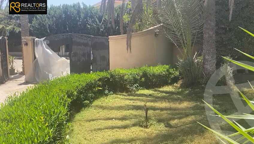 https://aqarmap.com.eg/en/listing/4926932-for-sale-cairo-el-mansuriyyah-palm-crest-compound