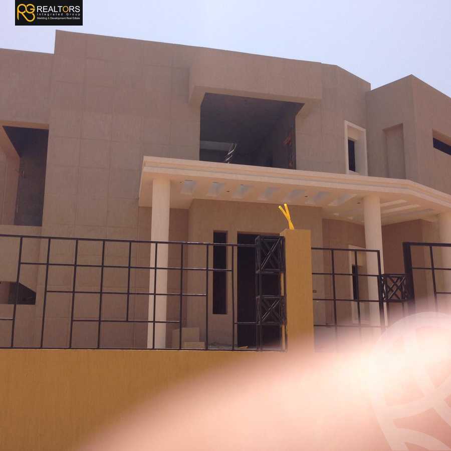 https://aqarmap.com.eg/ar/listing/4926998-for-sale-cairo-el-sheikh-zayed-city-alex-cairo-desert-road-mdyn-sfnks-ljdyd-el-ein-valley