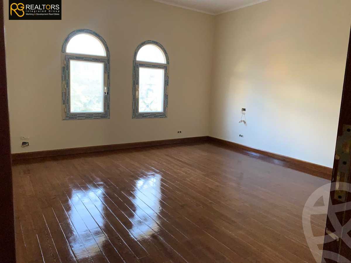 https://aqarmap.com.eg/en/listing/4927004-for-sale-cairo-el-sheikh-zayed-city-compounds-sama-zayed