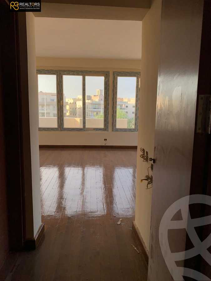 https://aqarmap.com.eg/en/listing/4927004-for-sale-cairo-el-sheikh-zayed-city-compounds-sama-zayed