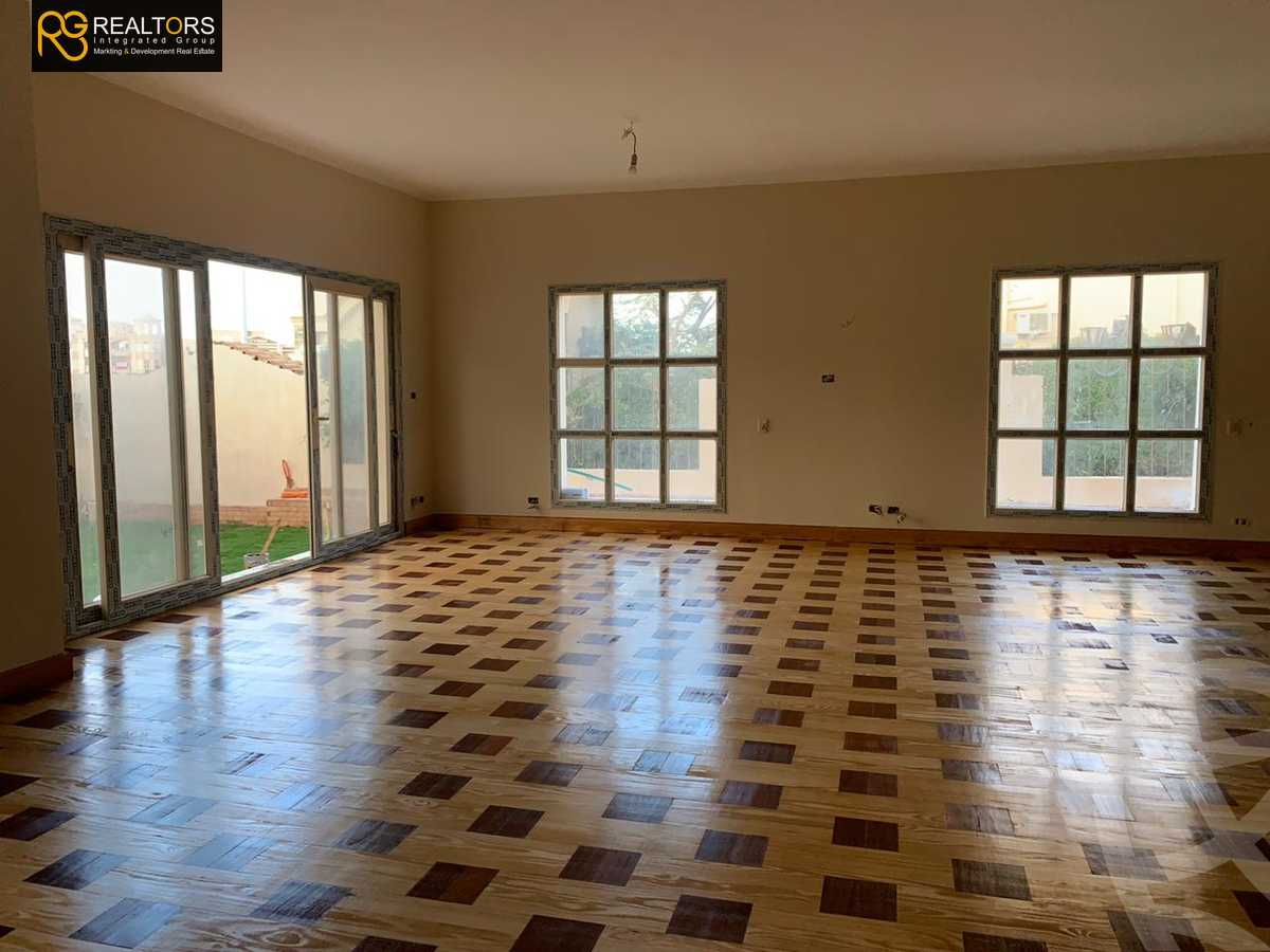 https://aqarmap.com.eg/en/listing/4927004-for-sale-cairo-el-sheikh-zayed-city-compounds-sama-zayed