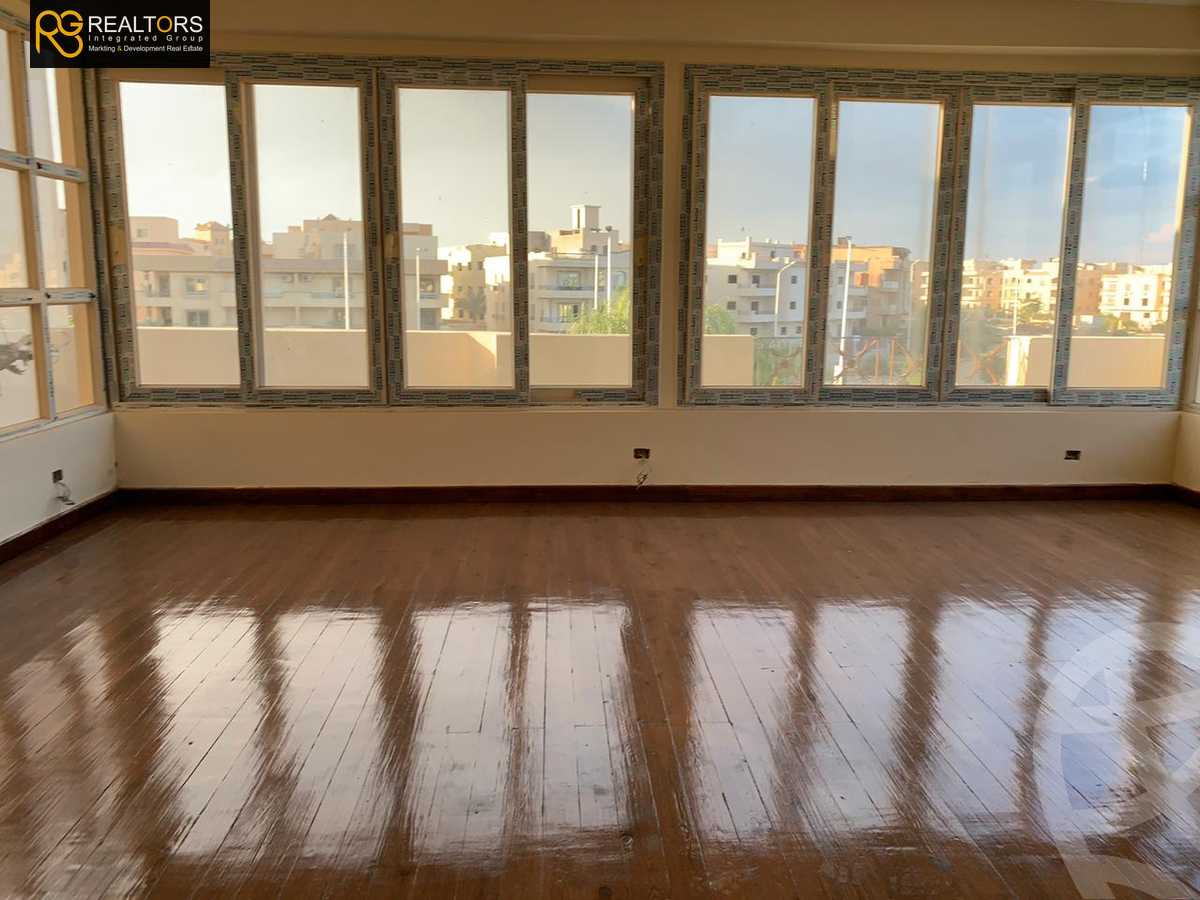 https://aqarmap.com.eg/en/listing/4927004-for-sale-cairo-el-sheikh-zayed-city-compounds-sama-zayed