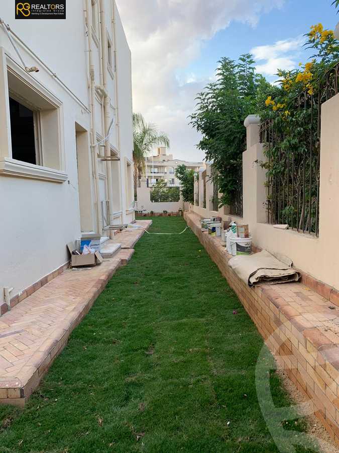 https://aqarmap.com.eg/en/listing/4927004-for-sale-cairo-el-sheikh-zayed-city-compounds-sama-zayed