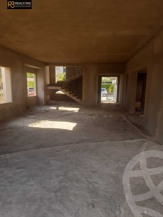 https://aqarmap.com.eg/ar/listing/4927069-for-sale-cairo-el-sheikh-zayed-city-compounds-el-karma-4