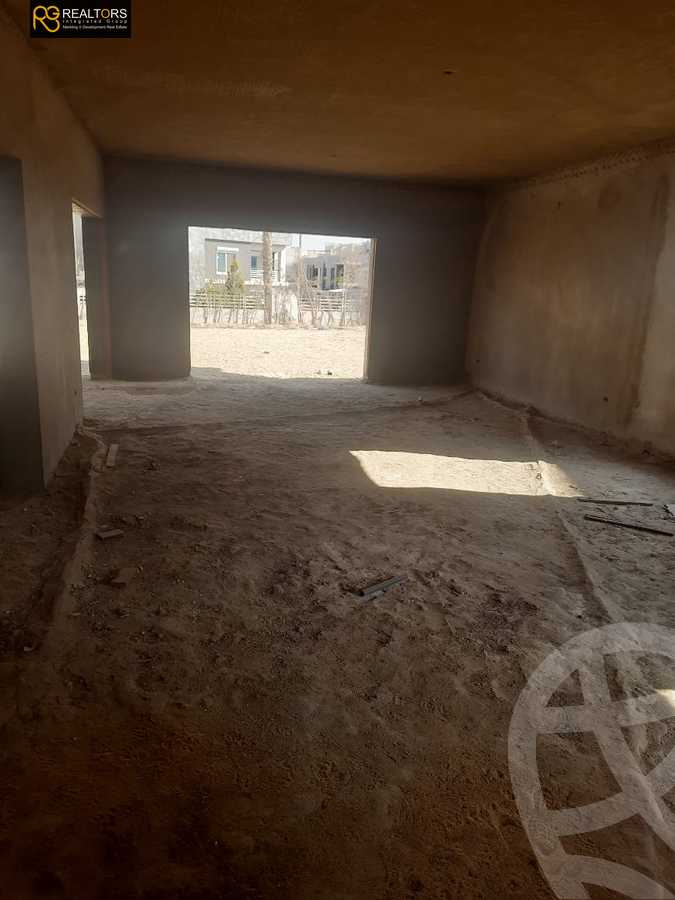 https://aqarmap.com.eg/ar/listing/4927069-for-sale-cairo-el-sheikh-zayed-city-compounds-el-karma-4