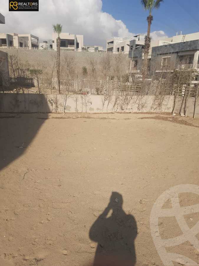 https://aqarmap.com.eg/ar/listing/4927069-for-sale-cairo-el-sheikh-zayed-city-compounds-el-karma-4