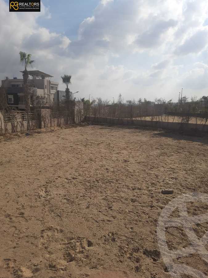 https://aqarmap.com.eg/ar/listing/4927069-for-sale-cairo-el-sheikh-zayed-city-compounds-el-karma-4