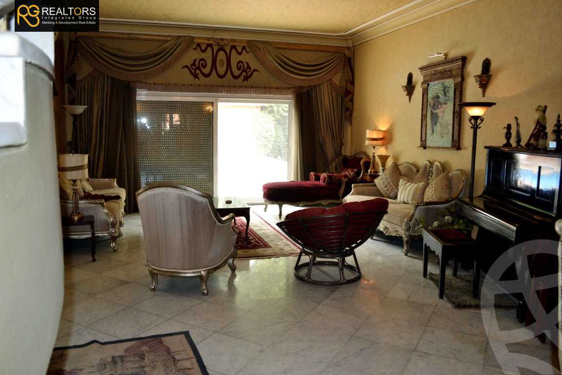 https://aqarmap.com.eg/ar/listing/4927370-for-sale-cairo-el-sheikh-zayed-city-alex-cairo-desert-road-mntq-fr-y-btryq-skndryh-lshrwy