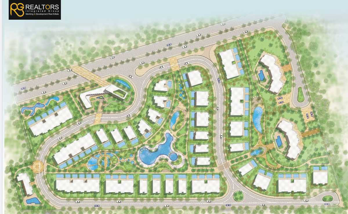 https://aqarmap.com.eg/ar/listing/4927409-for-sale-cairo-el-sheikh-zayed-city-lshykh-zyd-ljdyd-lake-west-3-compound-cairo-capital