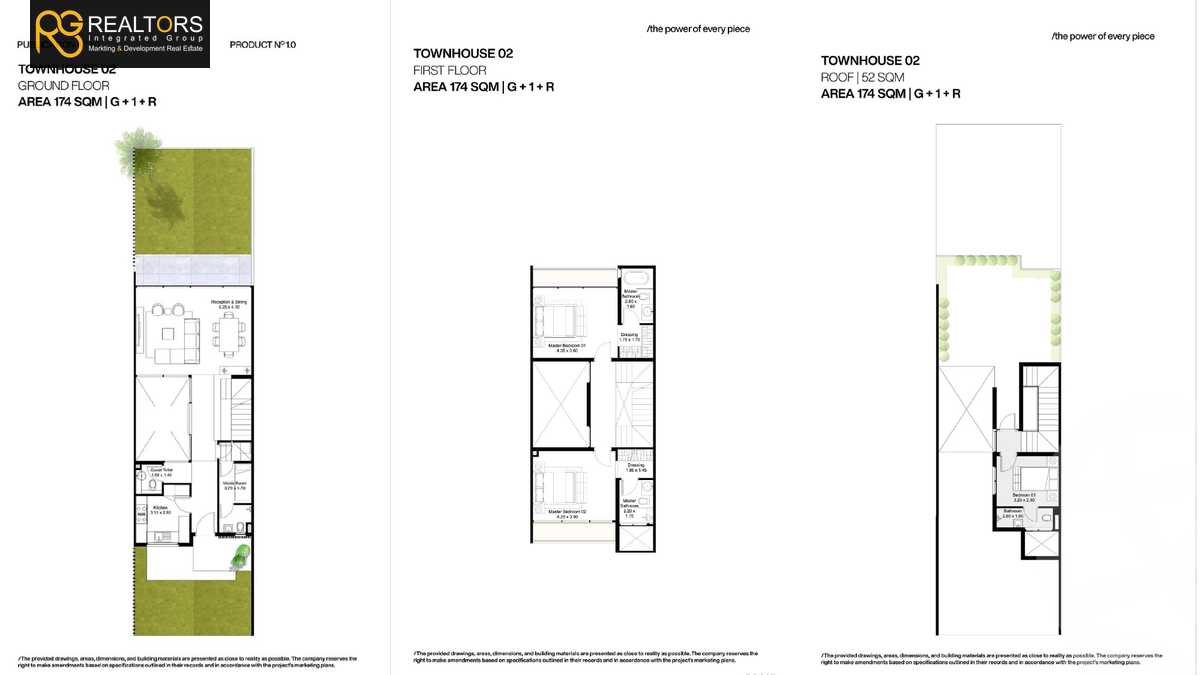 https://aqarmap.com.eg/en/listing/4927480-for-sale-cairo-6th-of-october-compounds-nmq-compound-melee-developments