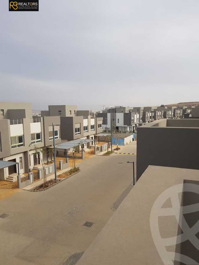 https://aqarmap.com.eg/ar/listing/4927949-for-sale-cairo-el-sheikh-zayed-city-compounds-etapa