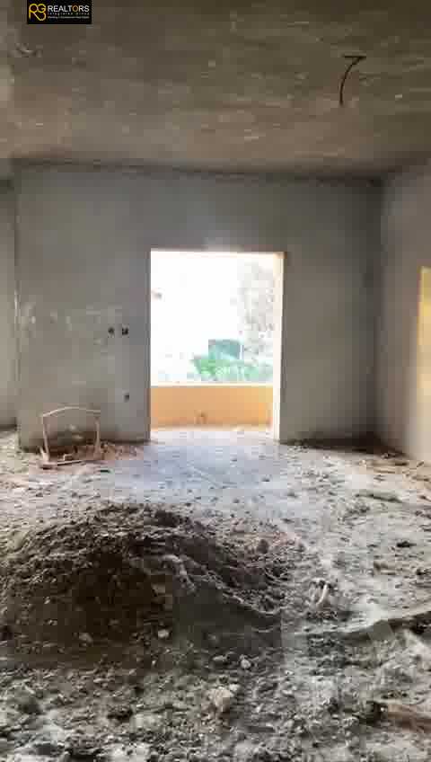 https://aqarmap.com.eg/ar/listing/5002130-for-sale-cairo-el-shorouk-compounds-spring-valley