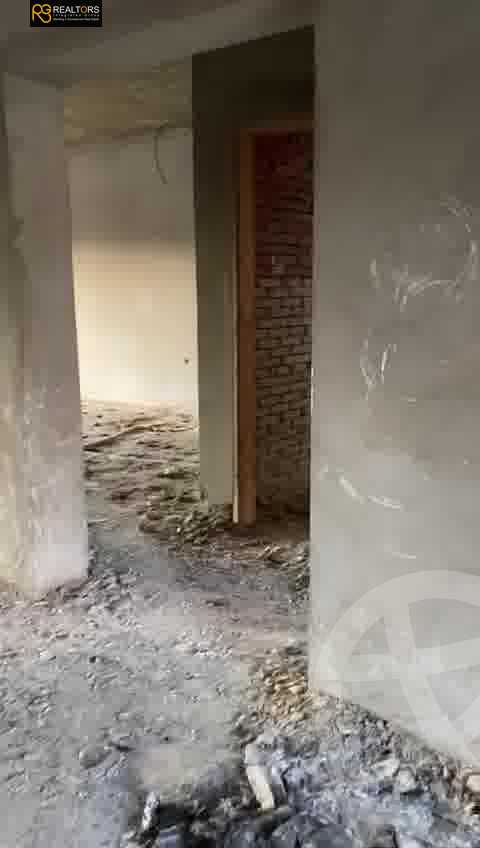 https://aqarmap.com.eg/ar/listing/5002130-for-sale-cairo-el-shorouk-compounds-spring-valley