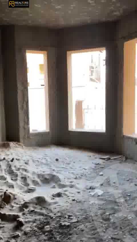 https://aqarmap.com.eg/ar/listing/5002130-for-sale-cairo-el-shorouk-compounds-spring-valley