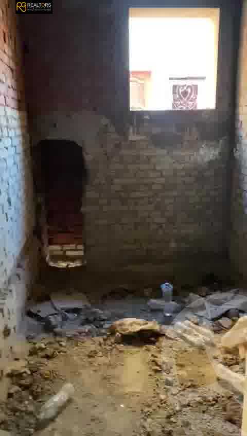 https://aqarmap.com.eg/ar/listing/5002130-for-sale-cairo-el-shorouk-compounds-spring-valley