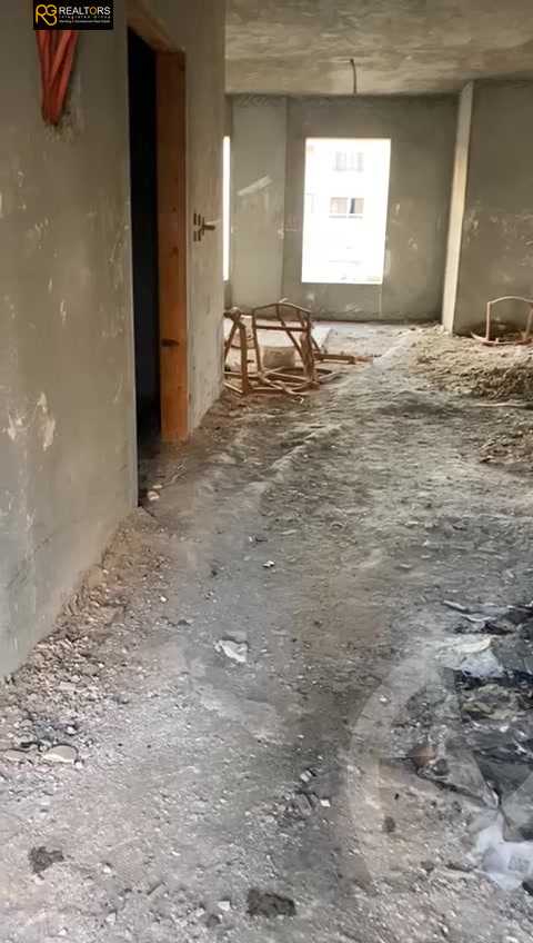 https://aqarmap.com.eg/ar/listing/5002130-for-sale-cairo-el-shorouk-compounds-spring-valley