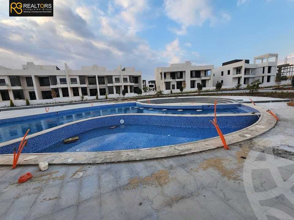 https://aqarmap.com.eg/ar/listing/5002463-for-sale-cairo-el-sheikh-zayed-city-lshykh-zyd-ljdyd-lyk-wyst-cairo-capital