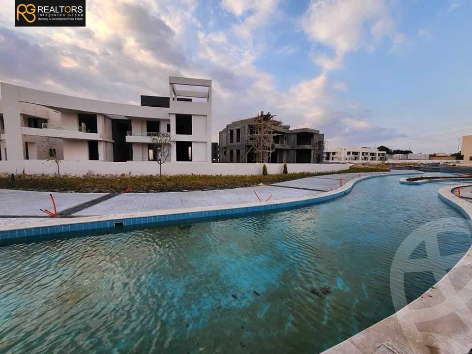 https://aqarmap.com.eg/en/listing/5002463-for-sale-cairo-el-sheikh-zayed-city-lshykh-zyd-ljdyd-lyk-wyst-cairo-capital