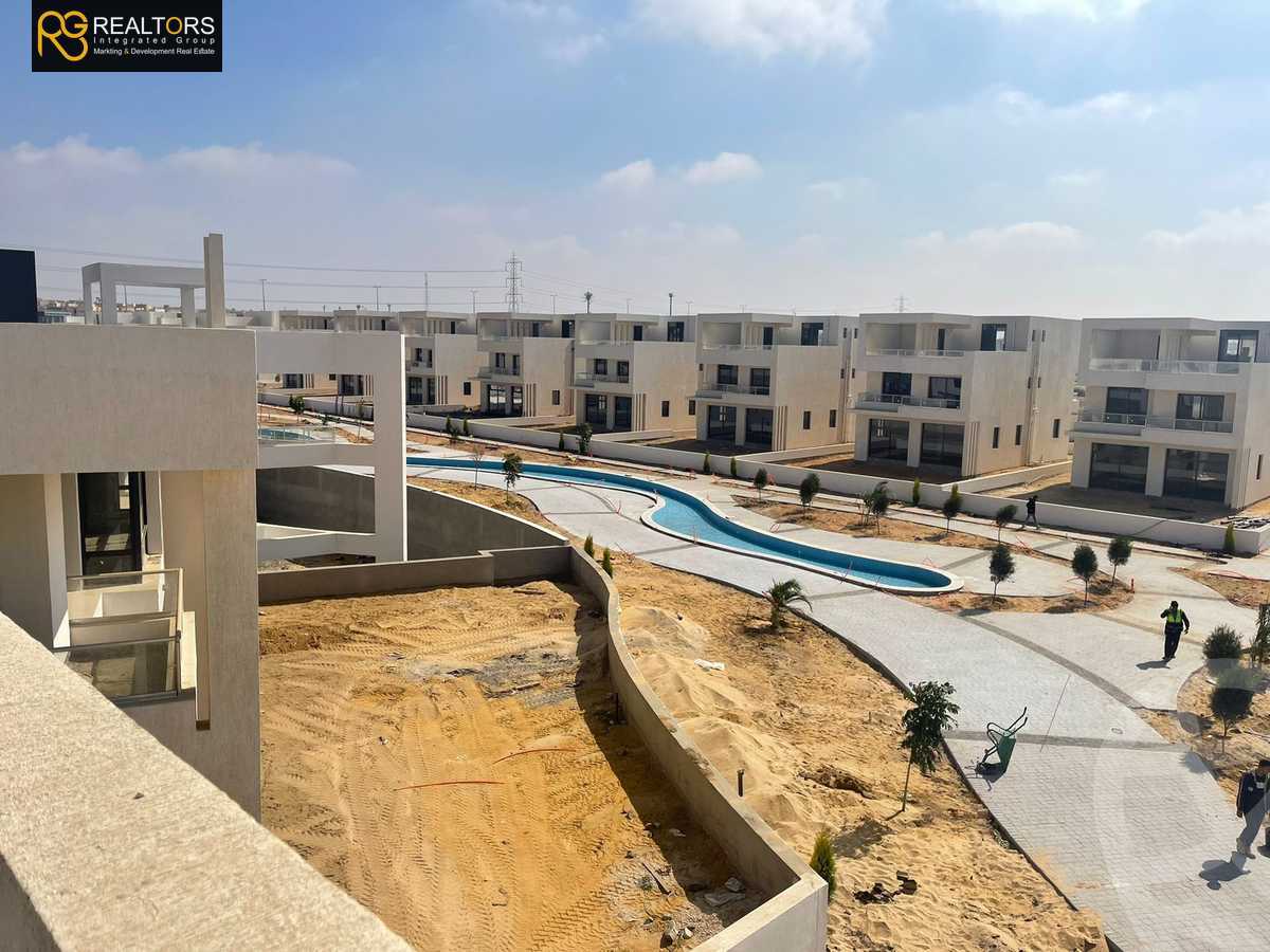 https://aqarmap.com.eg/ar/listing/5002463-for-sale-cairo-el-sheikh-zayed-city-lshykh-zyd-ljdyd-lyk-wyst-cairo-capital