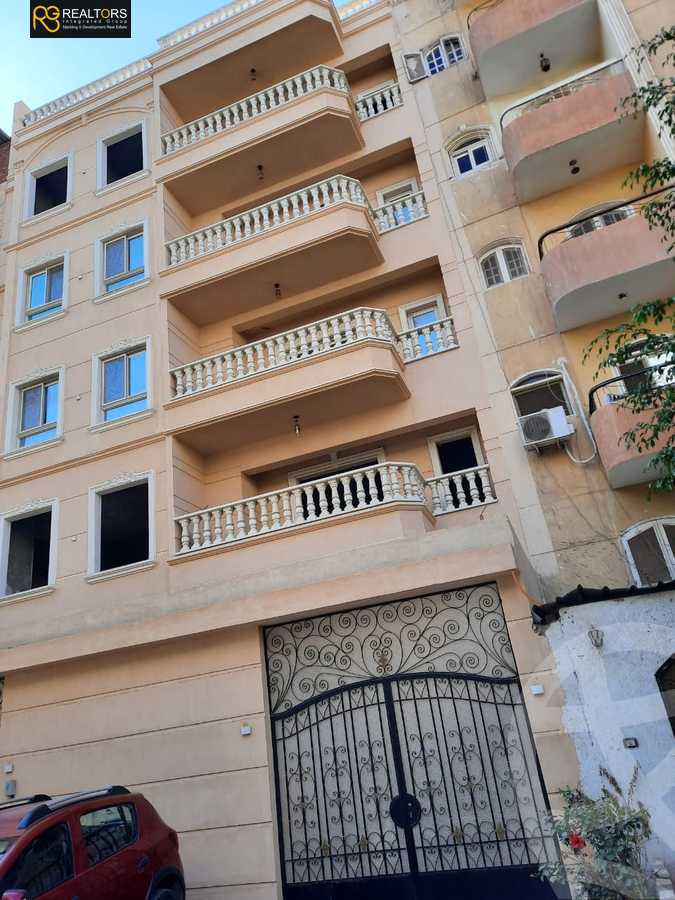 https://aqarmap.com.eg/en/listing/5002569-for-sale-cairo-6th-of-october-el-ahyaa-neighborhood-4th