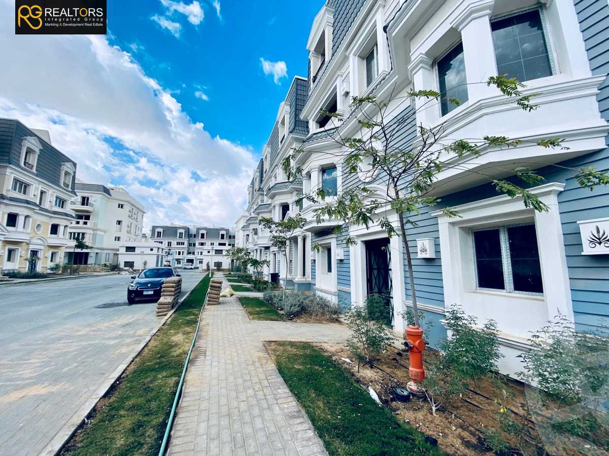 https://aqarmap.com.eg/ar/listing/5002597-for-sale-cairo-6th-of-october-compounds-mountain-view-october-park